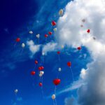 Amore Vero: Libertà e Connessione Emotiva