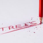 Come Liberarsi dallo Stress: 5 Consigli Efficaci