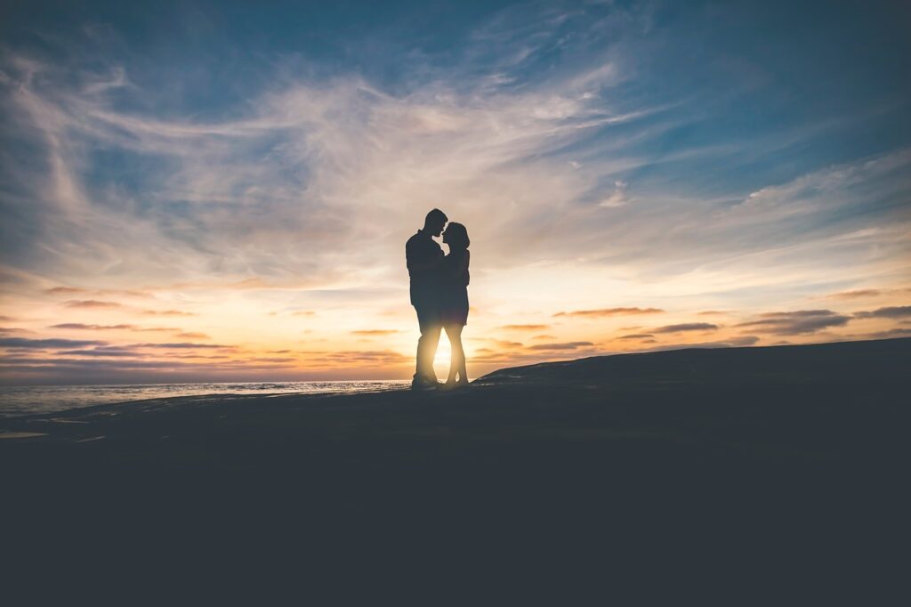 amore-vero-liberta-connessione-emotiva-antonella-digilio.jpg