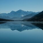 Rivoluziona la Tua Vita: Counseling e Coaching per l'Empowerment Personale