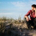 Preoccupazioni: Come liberarsene