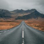Scegliere consapevolmente: Il potere delle nostre decisioni sull'autostima