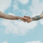 Le relazioni d'amore e le sue verità