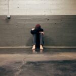 Trasforma l'Ansia in Fiducia: Consigli Pratici per Vivere Sereni