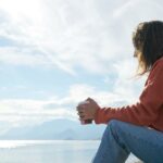 Riconoscere i Propri Bisogni