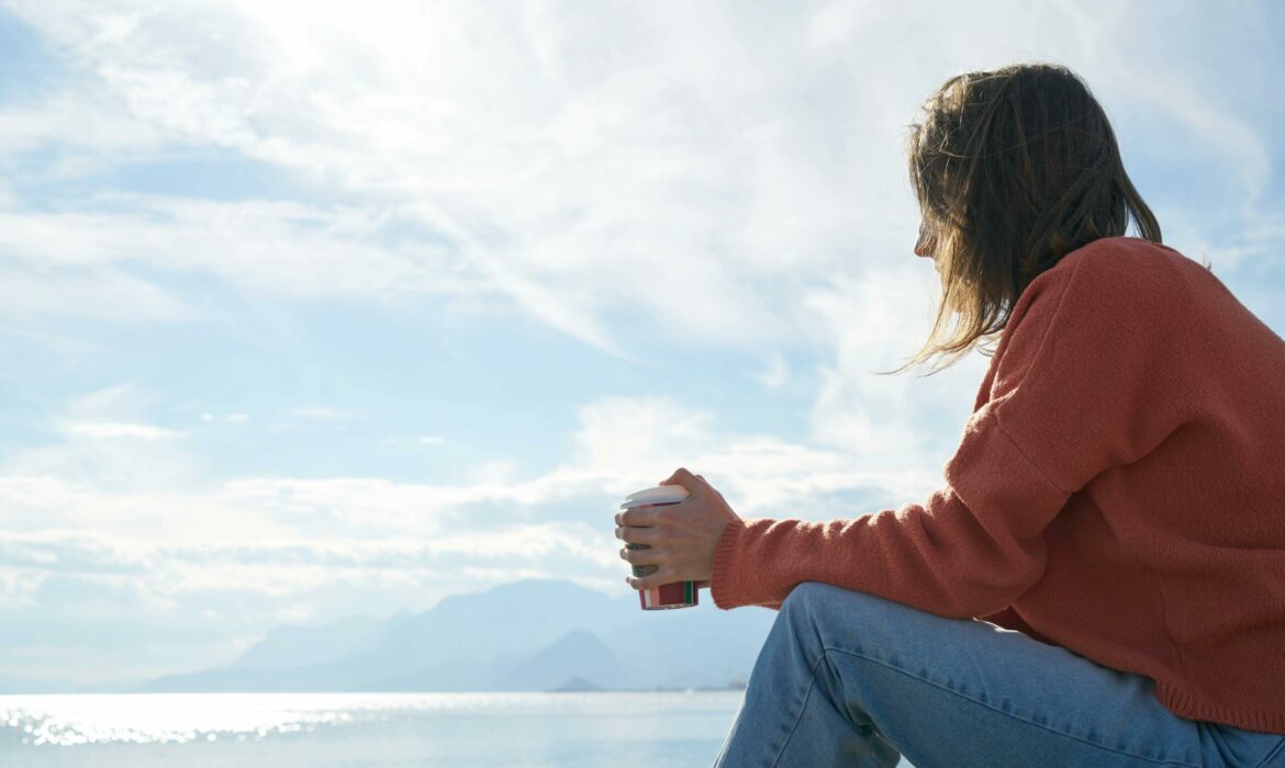 Antonella_Digilio_consapevolezza_mindfulness