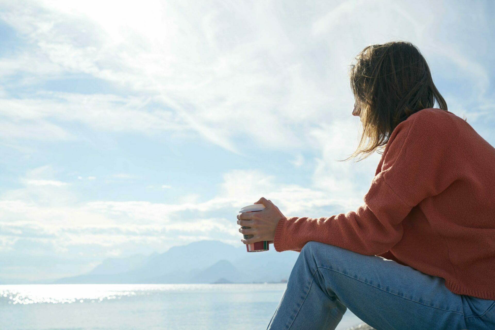 Antonella_Digilio_consapevolezza_mindfulness