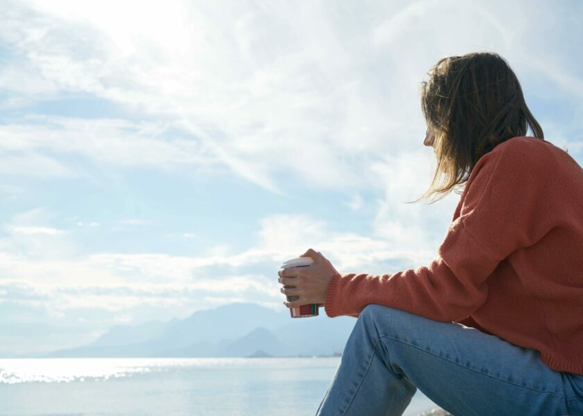 Antonella_Digilio_consapevolezza_mindfulness