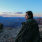 Come Coltivare la Positività e Gestire le Emozioni Negative