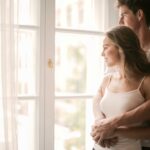 Perché è Difficile Trovare un Partner?