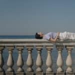 Trovare la Voce nel Silenzio