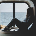 Perché abbiamo paura di essere felici