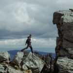 Dall'Idea all'Azione: Superare le Resistenze con il Coaching