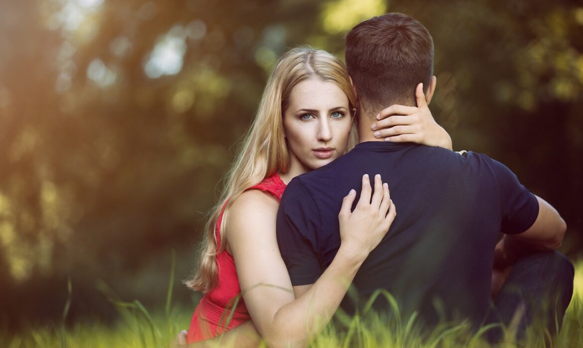 gaslighting-antonella-digilio