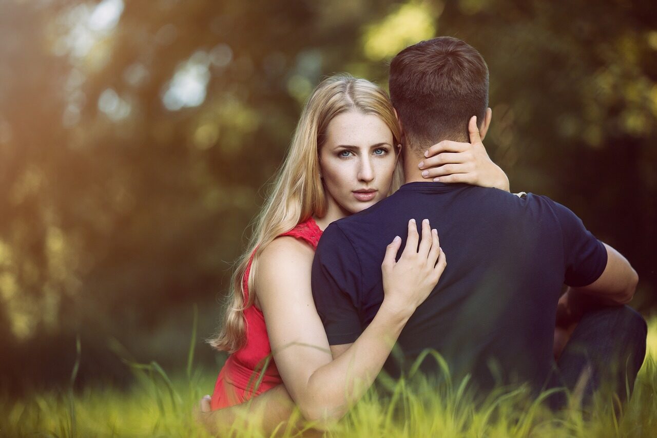 gaslighting-antonella-digilio