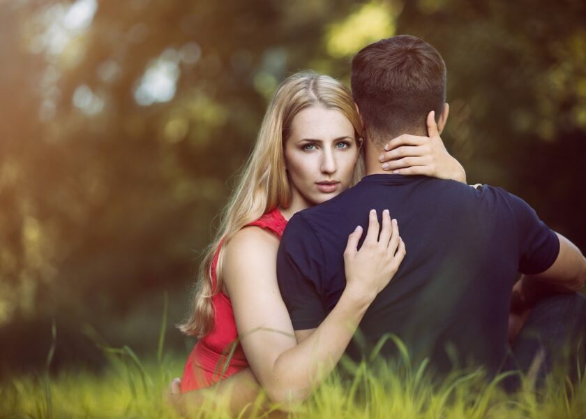 gaslighting-antonella-digilio