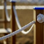 Come Imparare a Salvaguardare i Propri Confini