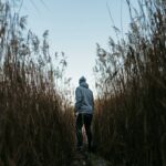 Il valore che diamo a noi stessi