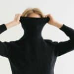 La vergogna: come riconoscerla e superarla