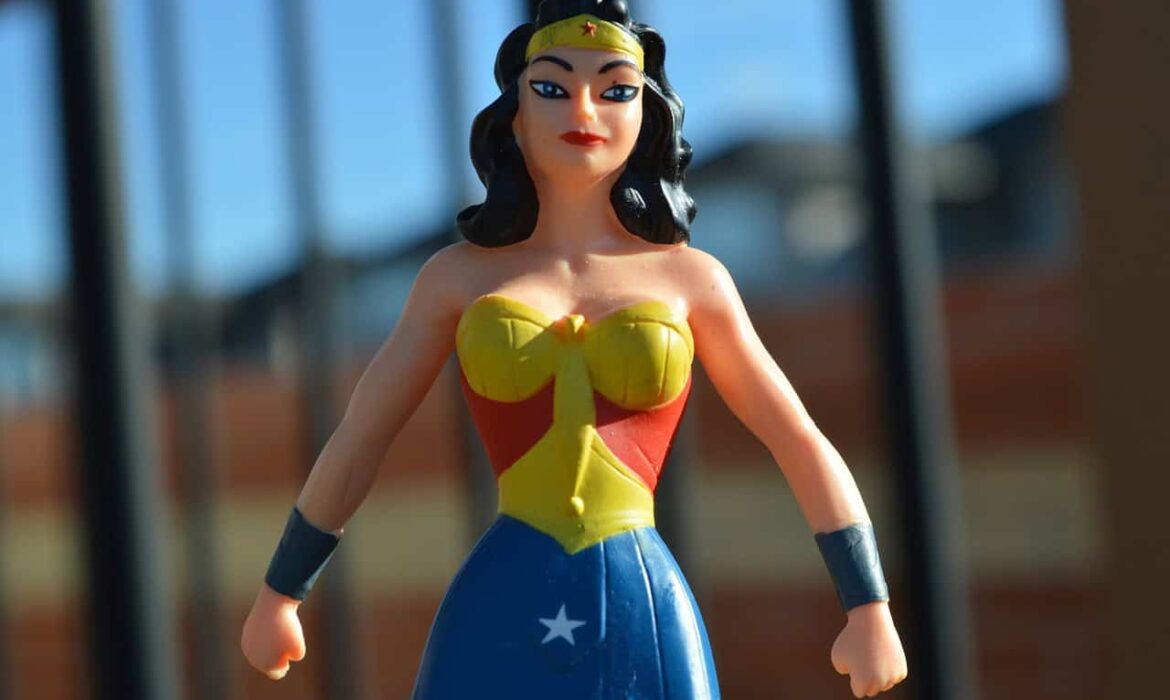 superpotere-fantasia-creativita-Antonella-Digilio