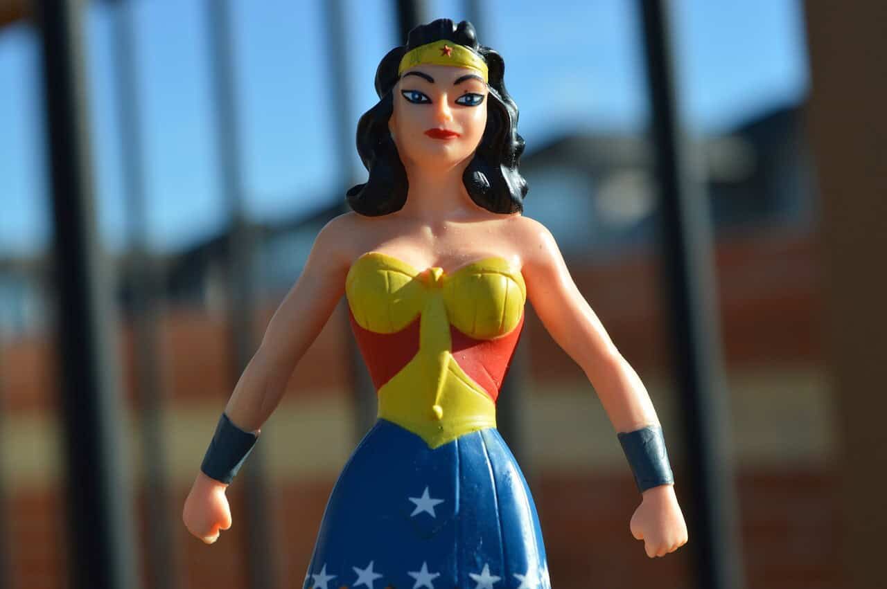 superpotere-fantasia-creativita-Antonella-Digilio