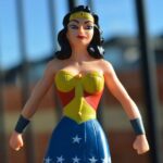 Superpotere fantasia: risveglia la tua immaginazione