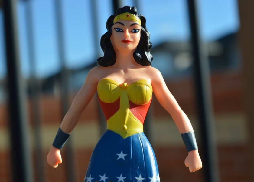 superpotere-fantasia-creativita-Antonella-Digilio