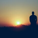 Come liberarsi dallo stress: un viaggio verso il benessere interiore