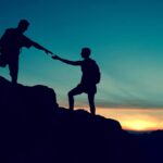 Perché è importante affrontare le proprie paure per vivere una vita piena di realizzazione