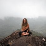 Superare il senso di colpa: come liberarti e vivere autenticamente