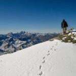 Trasformare le Esperienze Negative in Opportunità di Crescita
