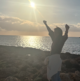 Enrica Falamischia photo