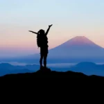 Sfidare le convinzioni limitanti per vivere la vita che meriti