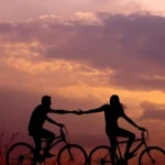 A volte l’amore ci allontana da noi stessi: 3 trappole da evitare
