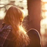 Superare i Blocchi Emotivi e Riscoprire il Tuo Potenziale