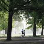 Sport come Trasformazione: Perché Iniziare è un Atto d'Amore