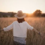 Il valore personale Influenza le Tue Scelte Quotidiane?