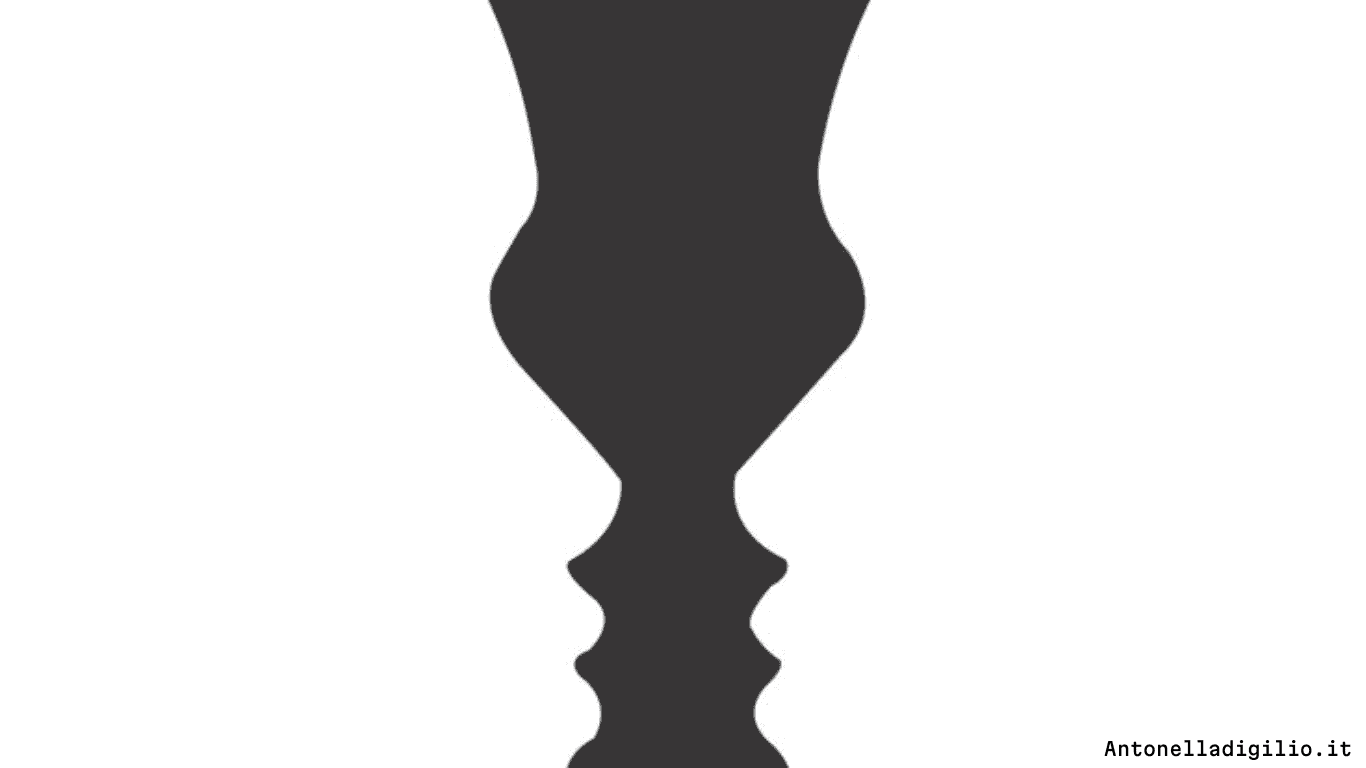 Gestalt-superare-le-credenze-limitanti-Antonella-Digilio