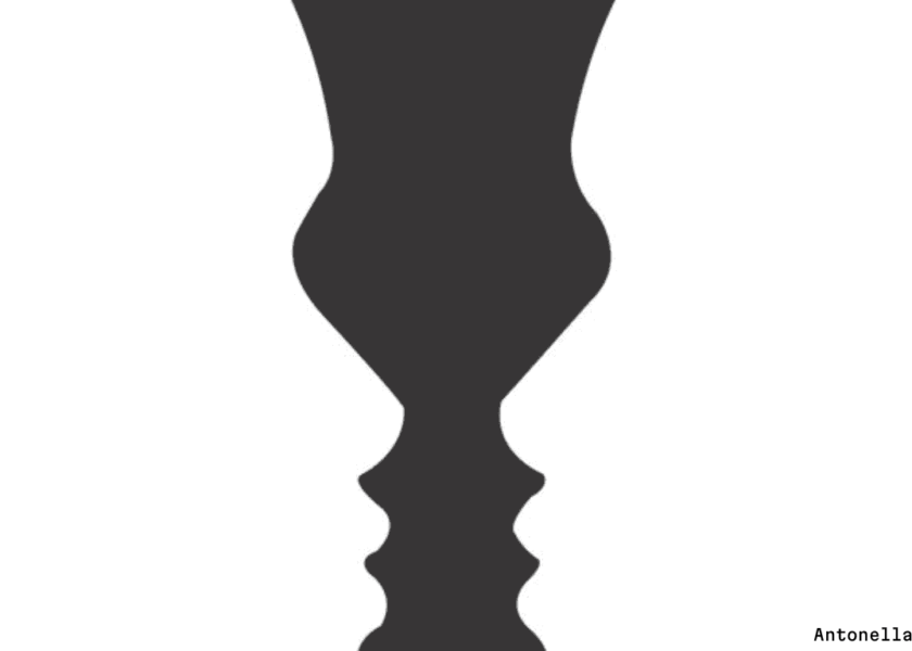 Gestalt-superare-le-credenze-limitanti-Antonella-Digilio