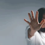Impotenza Appresa: Cos’è e Come Spezzare il Ciclo degli Abusi