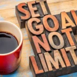 I Limiti Non Esistono: Come Superare i Confini che ti Bloccano
