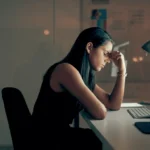 Prevenire il burnout con l'autostima