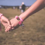 Imparare ad ascoltare la rabbia